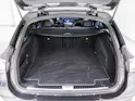 Mercedes-Benz E 200 4MATIC T-Modell