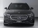 Mercedes-Benz E 200 4MATIC T-Modell