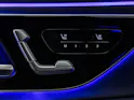 Mercedes-Benz E 200 4MATIC T-Modell