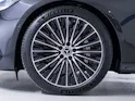 Mercedes-Benz E 200 4MATIC T-Modell