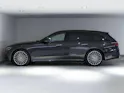 Mercedes-Benz E 200 4MATIC T-Modell