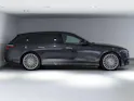 Mercedes-Benz E 200 4MATIC T-Modell