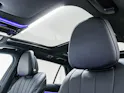 Mercedes-Benz E 200 4MATIC T-Modell