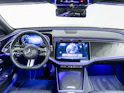 Mercedes-Benz E 200 4MATIC T-Modell