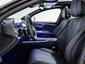 Mercedes-Benz E 200 4MATIC T-Modell