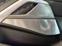 BMW X6 M Competition