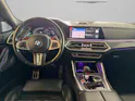 BMW X6 M Competition