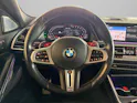 BMW X6 M Competition