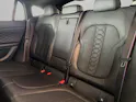 BMW X6 M Competition