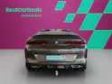 BMW X6 M Competition