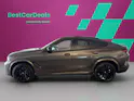 BMW X6 M Competition