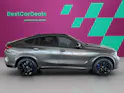 BMW X6 M Competition