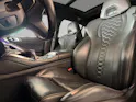 BMW X6 M Competition