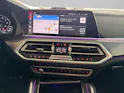 BMW X6 M Competition