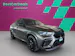 BMW X6 M Competition