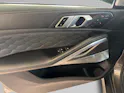 BMW X6 M Competition