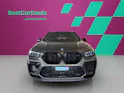 BMW X6 M Competition