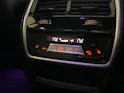 BMW X6 M Competition
