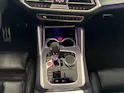 BMW X6 M Competition