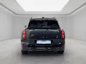 Mini Countryman U25 SE ALL4