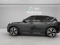 Mini Countryman U25 SE ALL4
