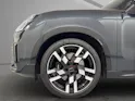 Mini Countryman U25 SE ALL4