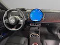 Mini Countryman U25 SE ALL4