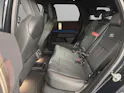 Mini Countryman U25 SE ALL4