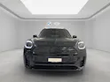 Mini Countryman U25 SE ALL4