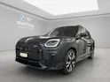 Mini Countryman U25 SE ALL4
