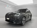 Mini Countryman U25 SE ALL4