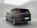 Mini Countryman U25 SE ALL4
