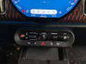 Mini Countryman U25 SE ALL4