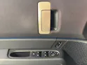 Mini Countryman U25 SE ALL4