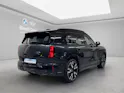 Mini Countryman U25 SE ALL4
