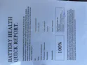 Mini Countryman U25 SE ALL4