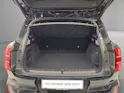 Mini Countryman U25 SE ALL4