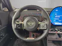 Mini Countryman U25 SE ALL4