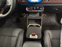 Mini Countryman U25 SE ALL4