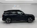 Mini Countryman U25 SE ALL4