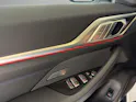 BMW i4 M50