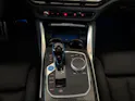 BMW i4 M50