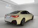 BMW i4 M50