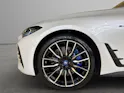 BMW i4 M50