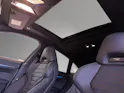 BMW i4 M50