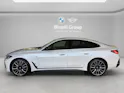 BMW i4 M50