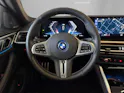 BMW i4 M50