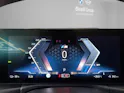BMW i4 M50