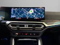 BMW i4 M50