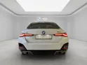 BMW i4 M50